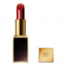 Batom Cremoso Tom Ford - Lip Color Scarlet Rouge