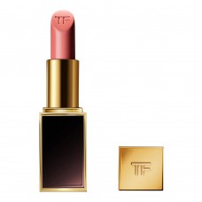 Batom Cremoso Tom Ford - Lip Color Forbidden Pink