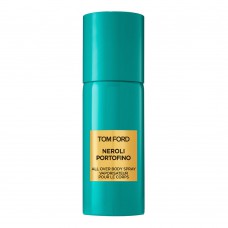 Neroli Portofino All Over Spray Tom Ford – Perfume Unissex Edc 150ml