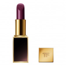 Batom Cremoso Tom Ford - Lip Color Bruised Plum