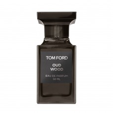 Oud Wood Tom Ford Perfume Unissex Edp 50ml