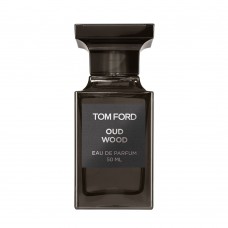 Oud Wood Tom Ford Perfume Unissex Edp 50ml
