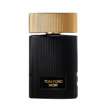 Noir Pour Femme Tom Ford Perfume Feminino Edp 50ml