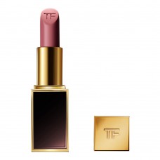 Batom Matte Tom Ford - Lip Color Matte Pussycat