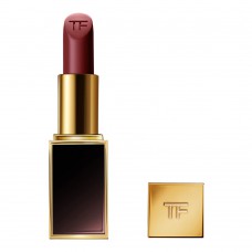Batom Matte Tom Ford - Lip Color Matte Velvet Cherry