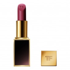 Batom Matte Tom Ford - Lip Color Matte Velvet Violet