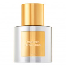 Métallique Tom Ford Perfume Unissex Edp 50ml
