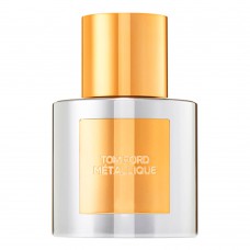 Métallique Tom Ford Perfume Unissex Edp 100ml