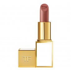 Batom Labial Tom Ford Boys & Girls Holly
