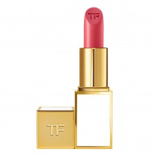 Batom Labial Tom Ford Boys & Girls Andrea