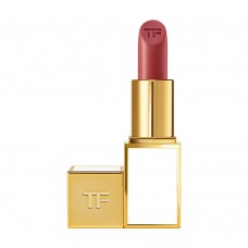 Batom Labial Tom Ford Boys & Girls Jackie