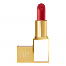 Batom Labial Tom Ford Boys & Girls Isabelle