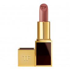Batom Labial Tom Ford Boys & Girls Gerard