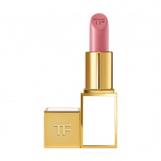 Batom Labial Tom Ford Boys & Girls Bridget