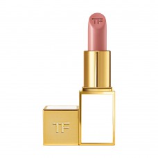 Batom Labial Tom Ford Boys & Girls Abigail