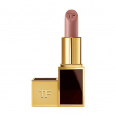 Batom Labial Tom Ford Boys & Girls Joe