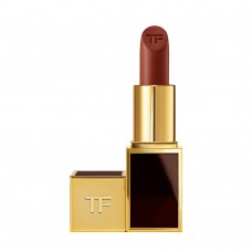 Batom Labial Tom Ford Boys & Girls Maurice