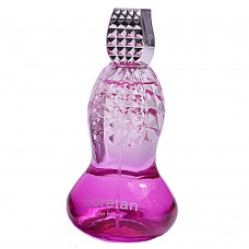 Coretan I-scents - Perfume Feminino - Eau De Parfum 100ml