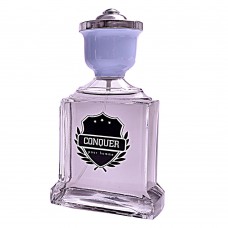 Conquer I-scents Perfume Masculino - Eau De Toilette 100ml