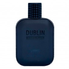 Dublin I-scents Perfume Masculino - Eau De Toilette 100ml