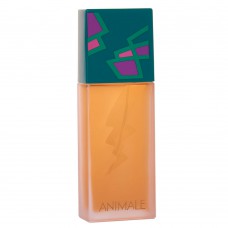 Animale Animale - Perfume Feminino - Eau De Parfum 30ml