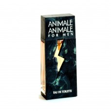 Animale Animale For Men Animale - Perfume Masculino - Eau De Toilette 100ml Animale Animale For Men Animale - Perfume Masculino - Eau De Toilette 100ml