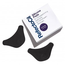 Protetor De Silicone Refectocil - Silicone Pads Par