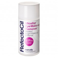 Micellar Make-up Remover Refectocil - Demaquilante 150ml