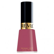 Nail Enamel Revlon - Esmalte 270 - Cherries In The Snow Nail Enamel Revlon - Esmalte 270 - Cherries In The Snow