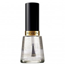 Nail Enamel Revlon - Esmalte Clear Nail Enamel Revlon - Esmalte Clear