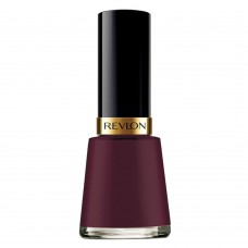Nail Enamel Revlon - Esmalte Vixem