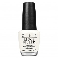 Base Niveladora O.p.i - Ridge Filler 15ml