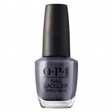Esmalte Cremoso Escuros O.p.i Nail Lacquer Nl Less Is Norse Esmalte Cremoso Escuros O.p.i Nail Lacquer Nl Less Is Norse