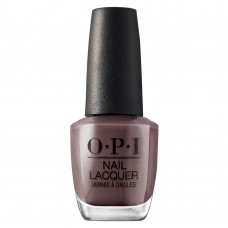 Esmalte Cremoso Nudes O.p.i Nail Lacquer You Dont Know Jacques