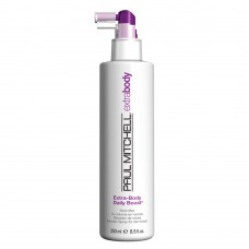 Paul Mitchell Extra-body Daily Boost - Spray Volumizador 250ml