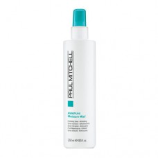 Paul Mitchell Awapuhi Moisture Mist - Condicionador Hidratante 250ml