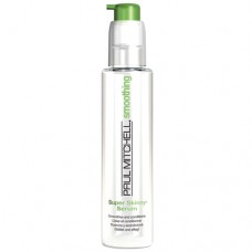 Paul Mitchell Smoothing Super Skinny Serum - Soro Iluminador 150ml Paul Mitchell Smoothing Super Skinny Serum - Soro Iluminador 150ml