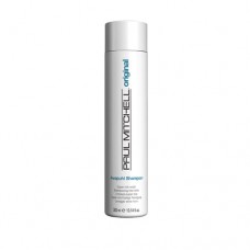 Paul Mitchell Awapuhi 2 Em 1 - Shampoo 300ml