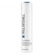 Paul Mitchell The Detangler - Condicionador 300ml Paul Mitchell The Detangler - Condicionador 300ml