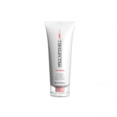 Paul Mitchell Soft Style The Cream - Condicionador Hidratante 200ml Paul Mitchell Soft Style The Cream - Condicionador Hidratante 200ml