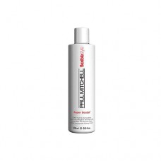 Paul Mitchell Flexible Style Super Sculpt - Gel 250ml Paul Mitchell Flexible Style Super Sculpt - Gel 250ml
