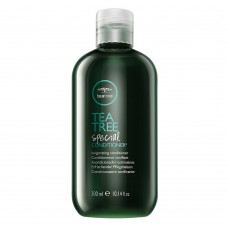Paul Mitchell Tea Tree Special - Condicionador Hidratante 300ml Paul Mitchell Tea Tree Special - Condicionador Hidratante 300ml