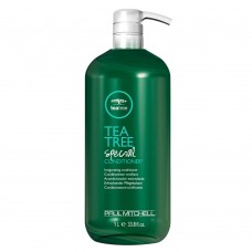 Paul Mitchell Tea Tree Special Condicionador 1l Paul Mitchell Tea Tree Special Condicionador 1l