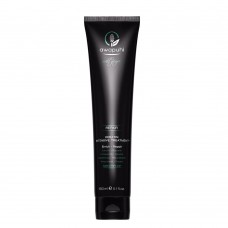 Paul Mitchell Awapuhi Wild Ginger Keratin Intensive Treatment - Máscara Capilar 150ml