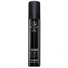 Paul Mitchell Awapuhi Wild Ginger Texturizing Sea Spray - Texturizador 150ml