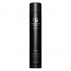 Paul Mitchell Awapuhi Wild Ginger Shine Spray - Spray De Brilho 125ml
