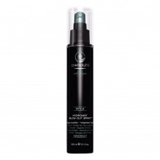 Paul Mitchell Hydromist Blow-out - Spray Volumizador 150ml Paul Mitchell Hydromist Blow-out - Spray Volumizador 150ml
