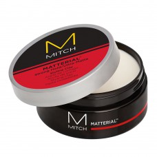 Cera Modeladora Paul Mitchell - Mitch Matterial 85g