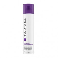Paul Mitchell Extra-body Firm Finishing  - Spray Modelador 315ml