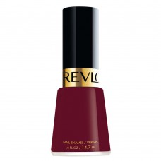 Nail Enamel Revlon - Esmalte 730 Valentine Nail Enamel Revlon - Esmalte 730 Valentine